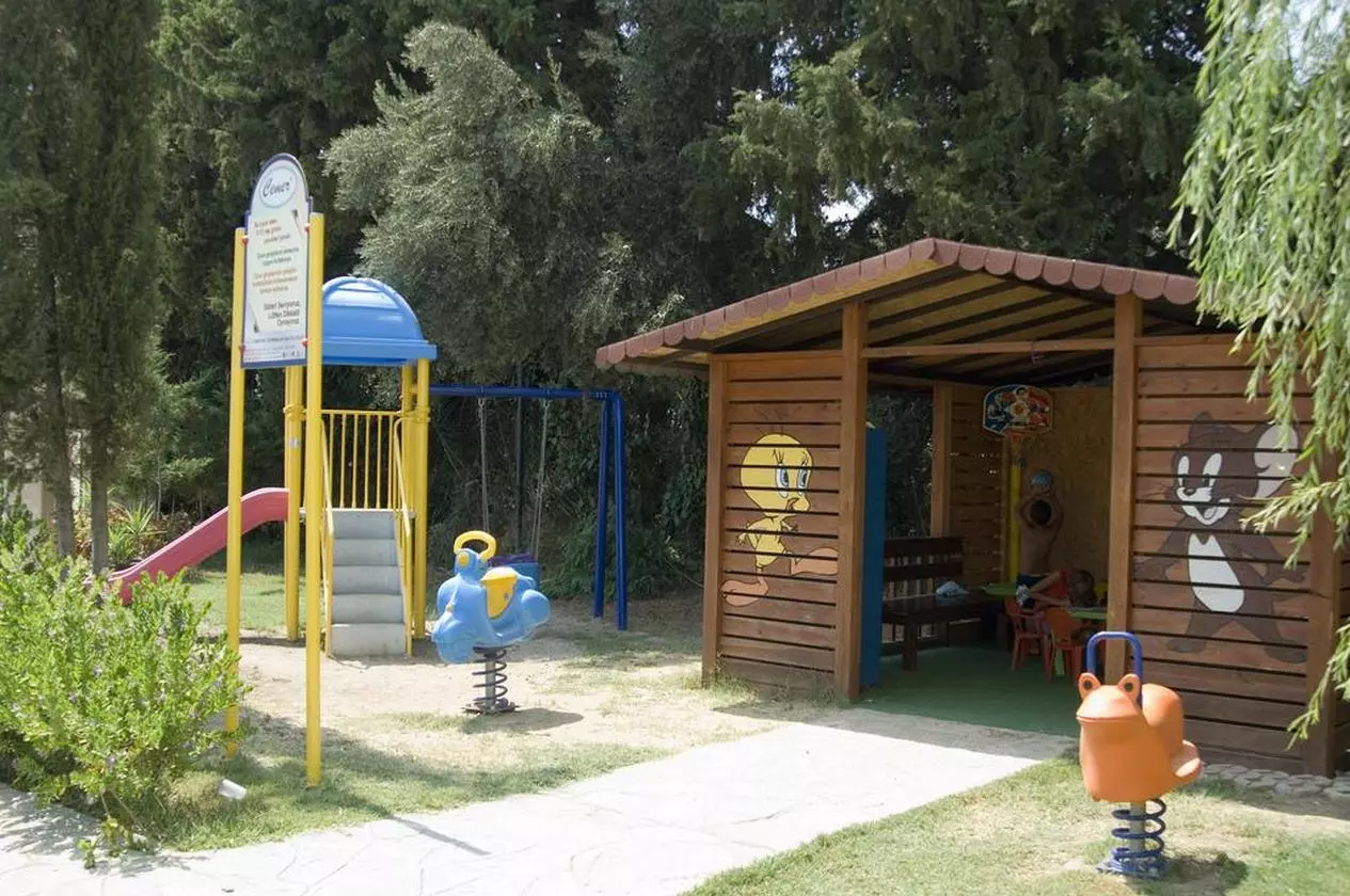 LASANTAMARIA_SHABAVIZ (21).jpg